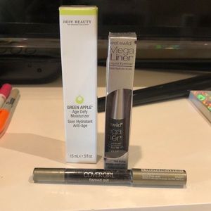 ❤️Make up Beauty Bundle ❤️